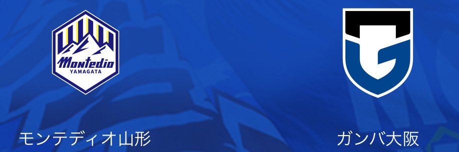 0235my's profile banner image