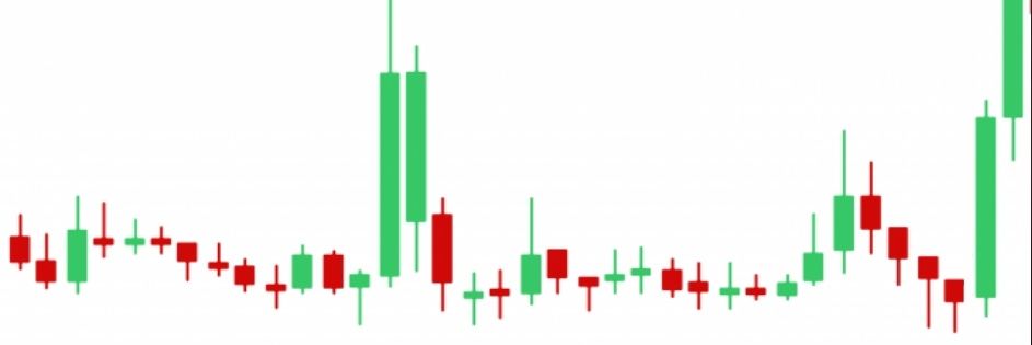 Sumber Rejeki banner