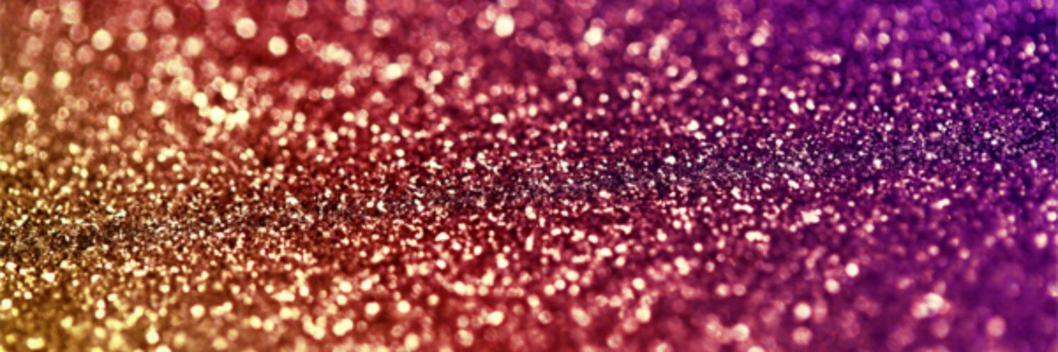 princess_m's profile banner image
