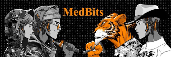 ChupacabraFish Profile Banner