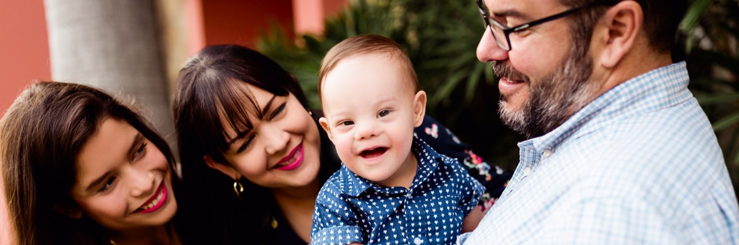 CathCabrera's profile banner image