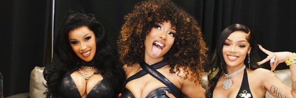 TejayJorden Profile Banner