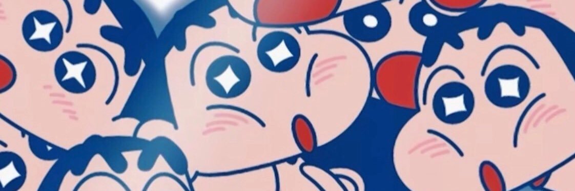 Riku112_'s profile banner image