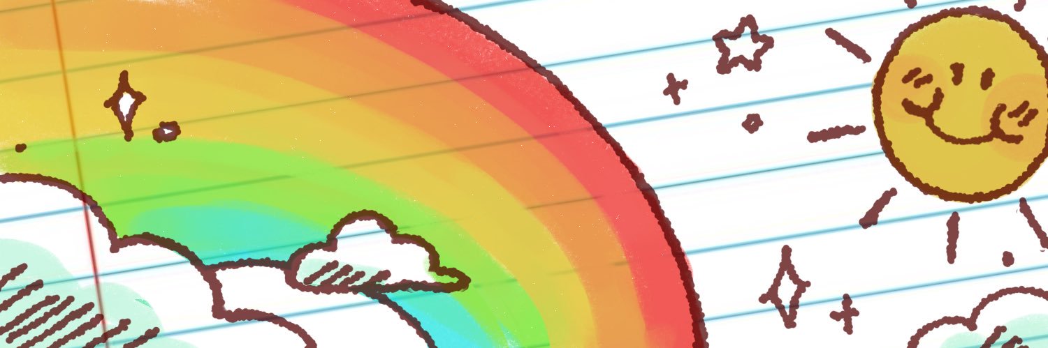 ickyyrus's profile banner image