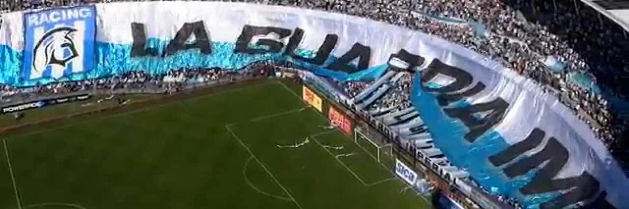 Diega banner