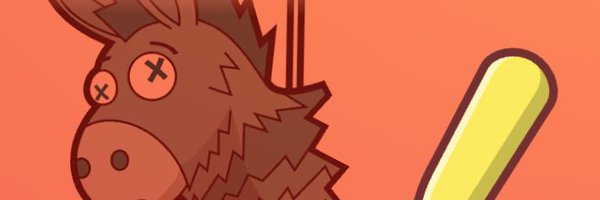 VaingloriousETH Profile Banner