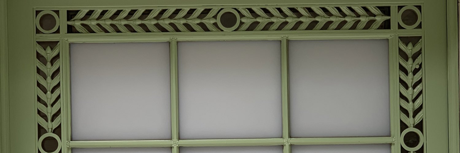 jacqueline mari banner