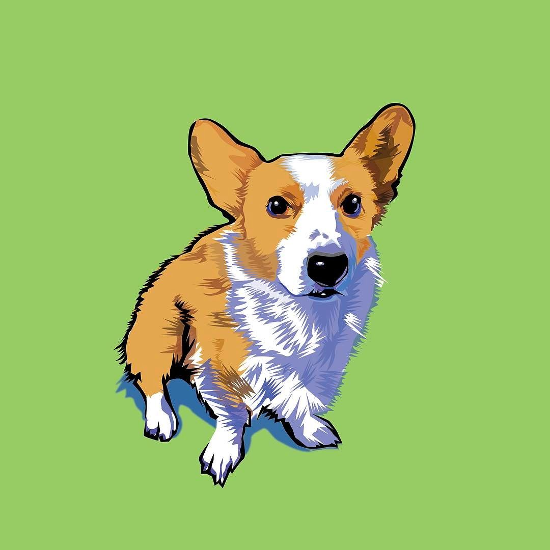 Brian X. Chen banner