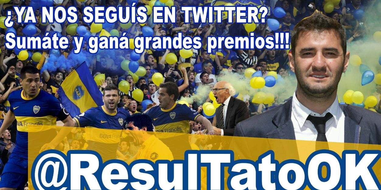 ResulTatoOK's profile banner image
