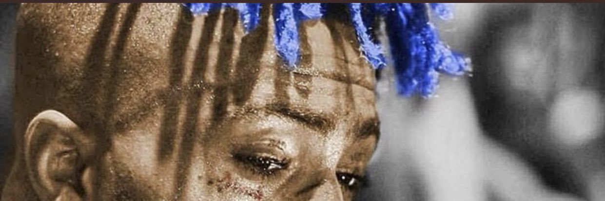 joseph5257's profile banner image