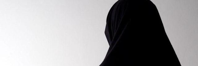 sha_r_min_'s profile banner image