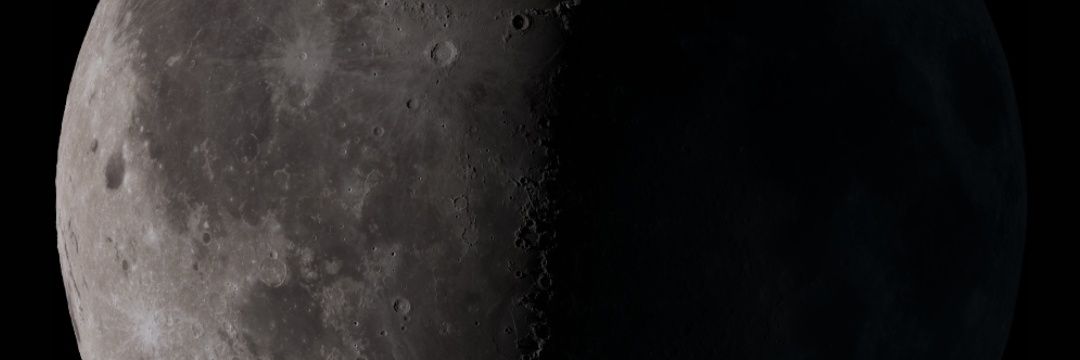 lilmoonys's profile banner image