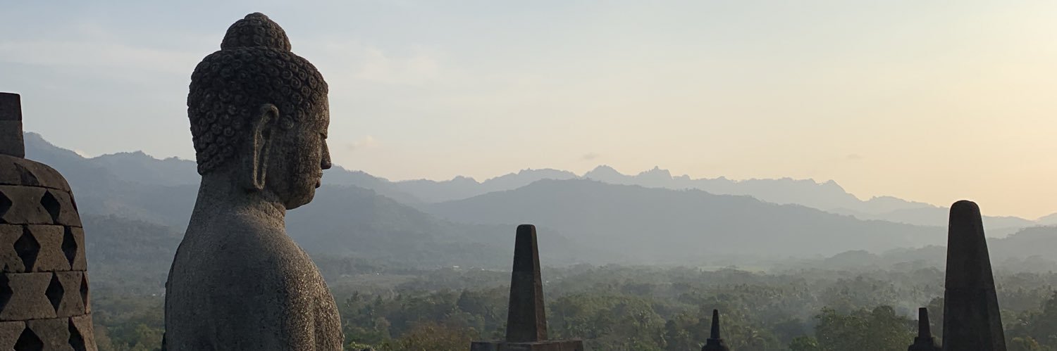 bretw321's profile banner image