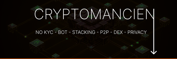 crypt0mancien Profile Banner