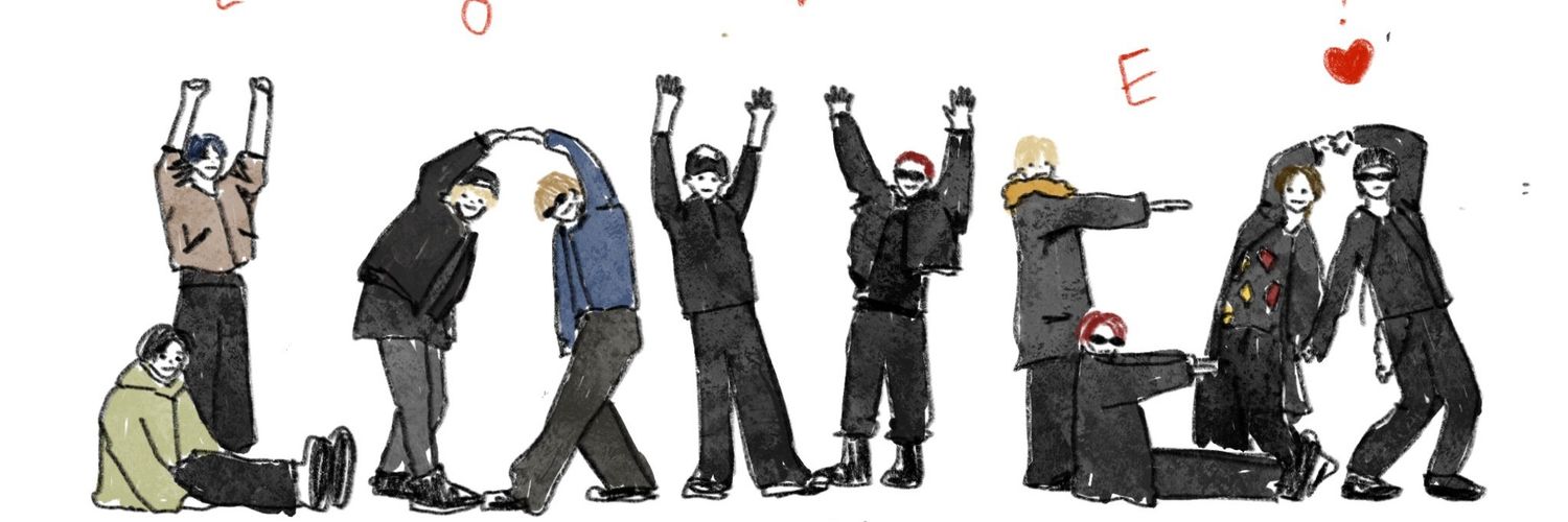 𝙰𝚑𝚗•☆° banner