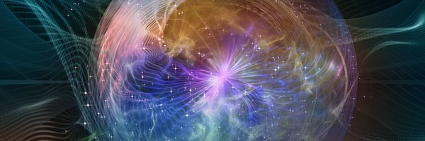 terraquantum_ag Profile Banner