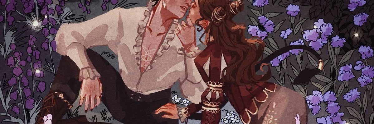 daily judecardan banner