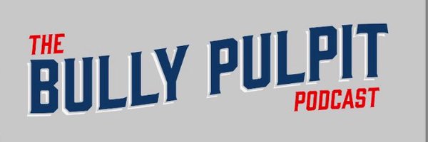 ErikReed Profile Banner