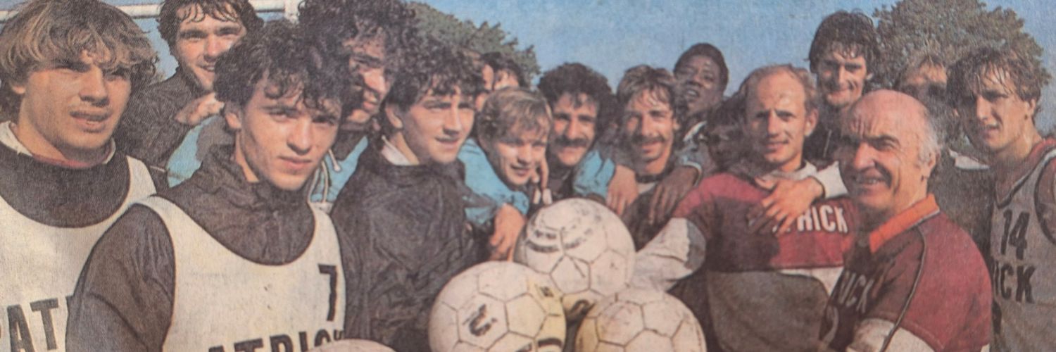 PaPaPaPaC'estIncroyableCeQuilSePasseICI banner