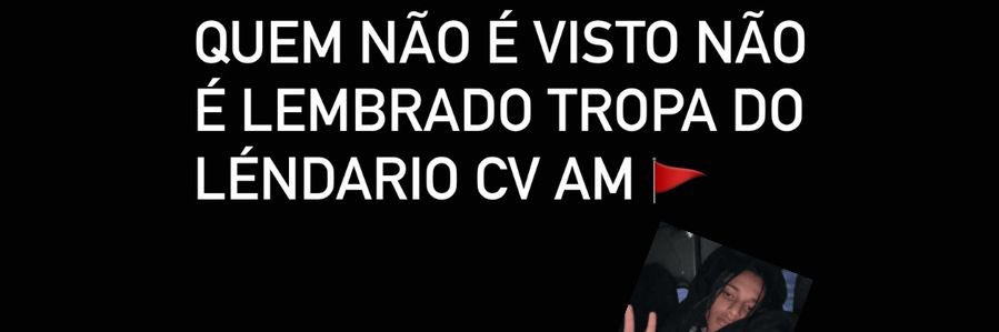 gilsinho banner