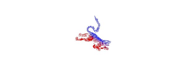 SczarPhair Profile Banner