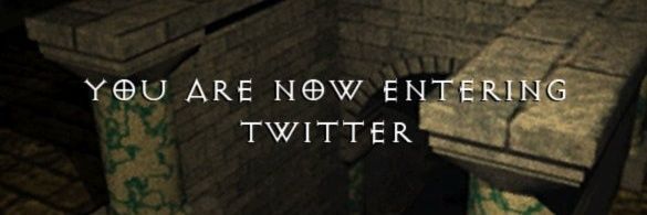 sfr_heca's profile banner image
