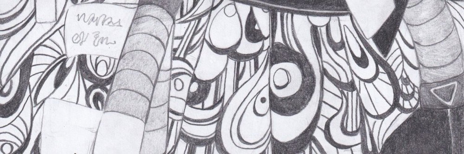 気まずい banner