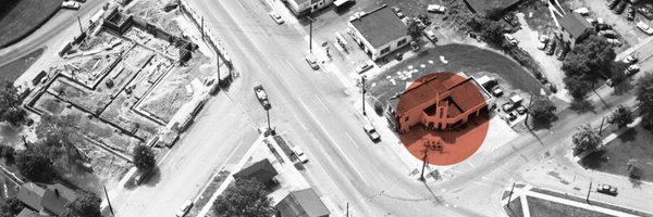 LowertownA2 Profile Banner