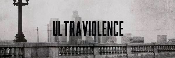 𖤐 𝗖𝗛𝗥𝗜𝗦 𝗚𝗥𝗔𝗡𝗗𝗘 𖤐 banner