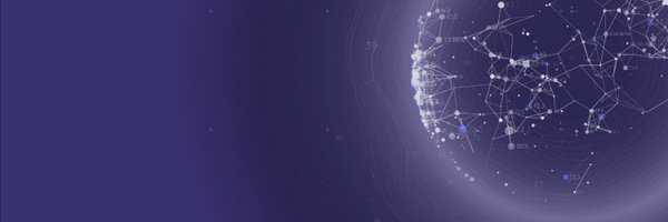 Syndica_io Profile Banner