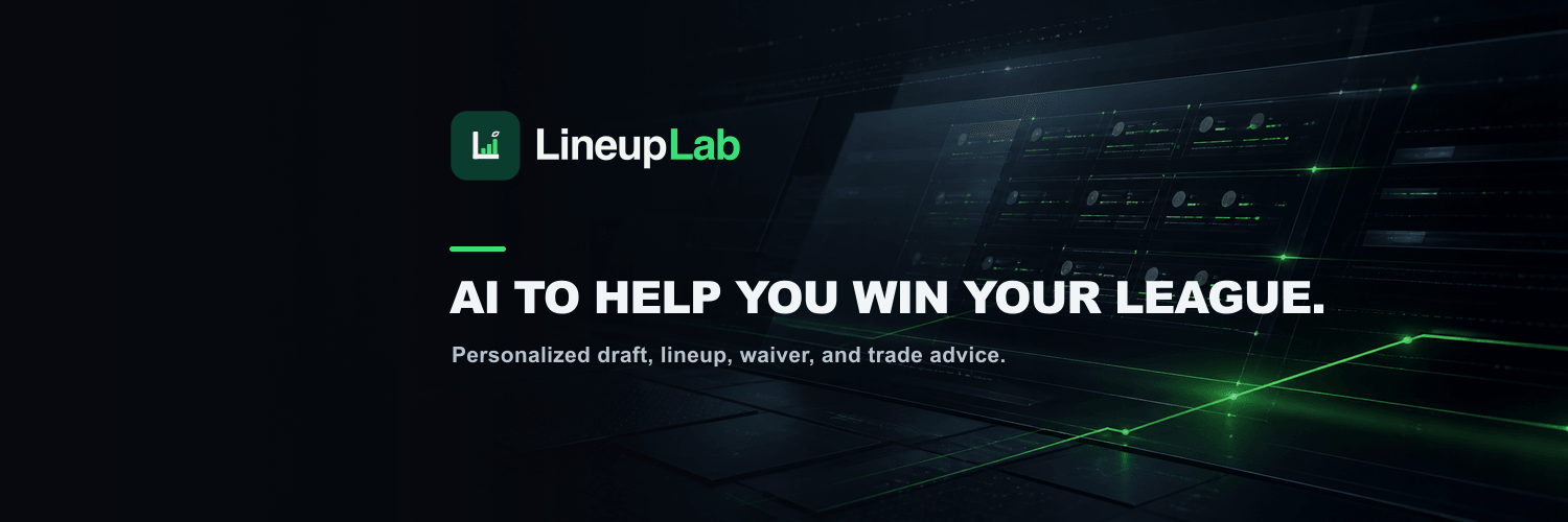 DevOutTheLoop's profile banner image