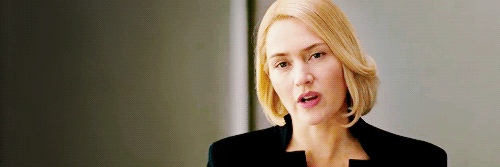iamkatewinslet's profile banner image