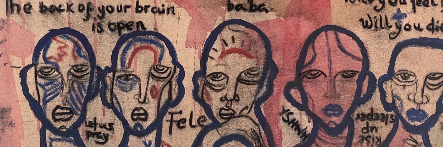 jibrilla__'s profile banner image