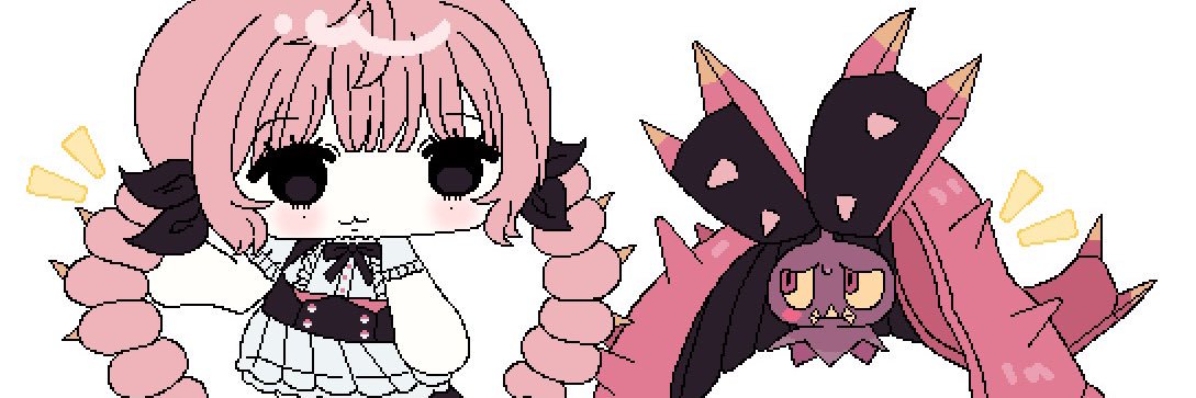 MAIDLOVEFOREVER's profile banner image