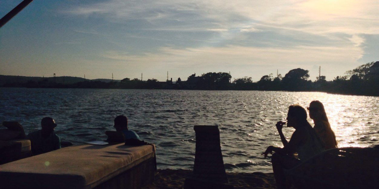 jayy890's profile banner image