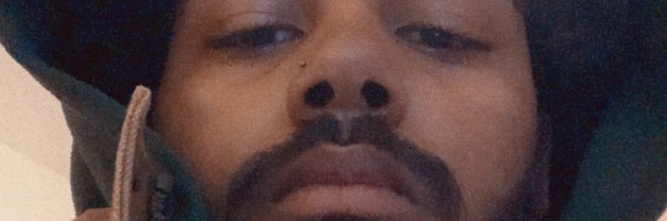 ItsProdigal's profile banner image