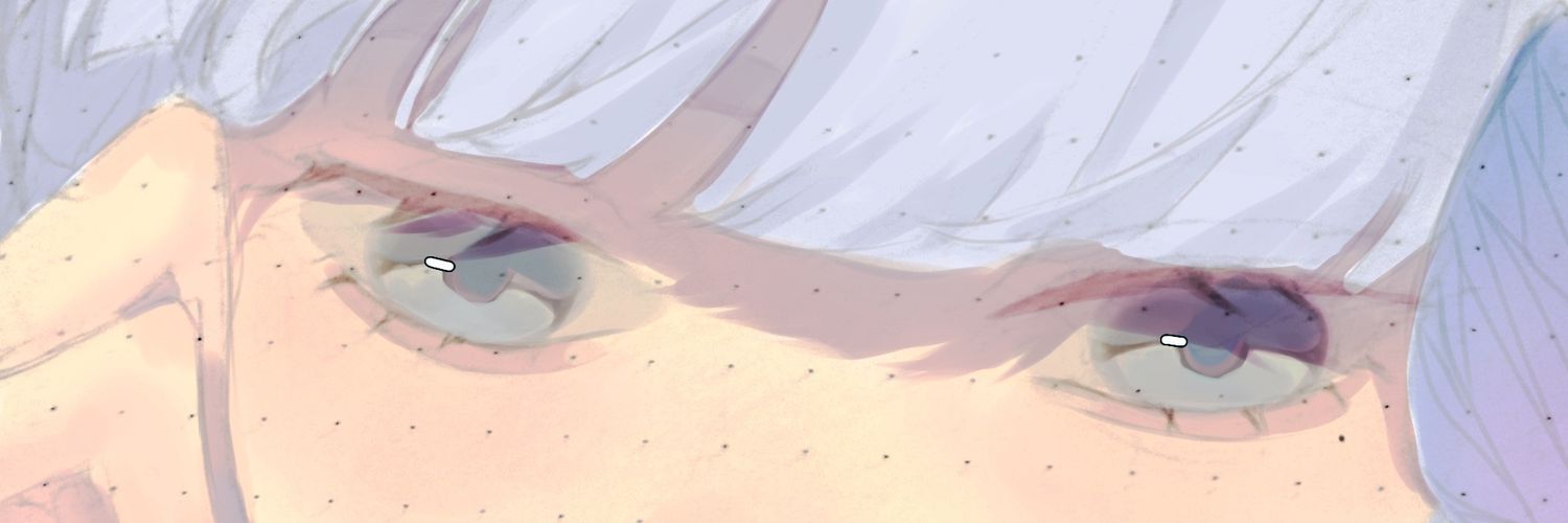 Theeee's banner