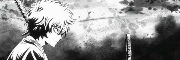 Ayanime56 Profile Banner