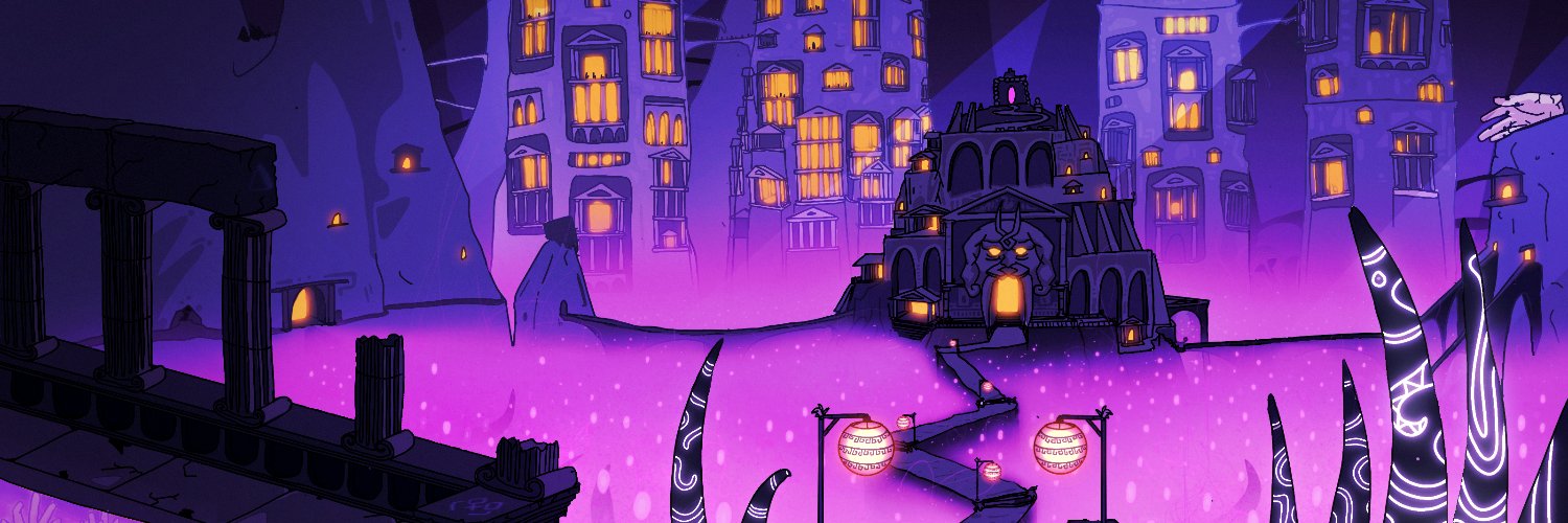 Dead Handz banner