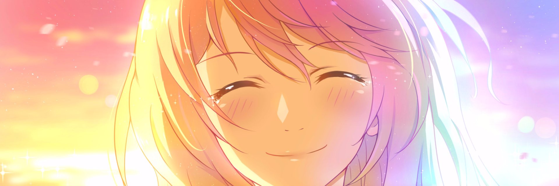 JaviPunk1's profile banner image