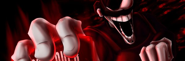 SonicCh4ser Profile Banner