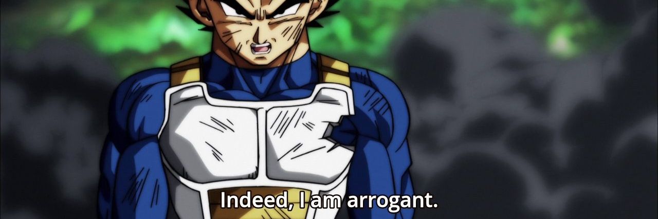 dariusthegr8ent's profile banner image