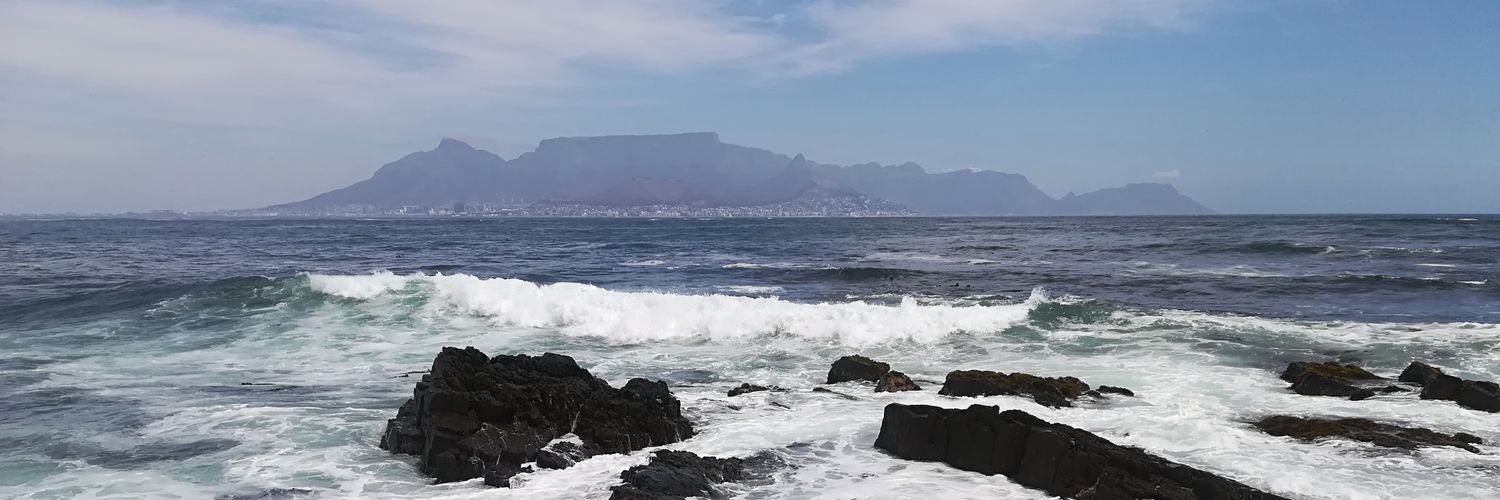 Reabetswe_N's profile banner image