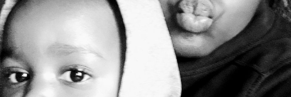zubenta's profile banner image