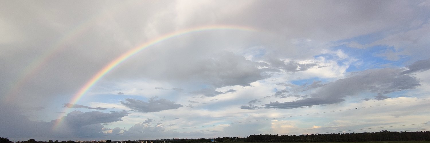 VRIKSHAMITRA FOUNDATION banner