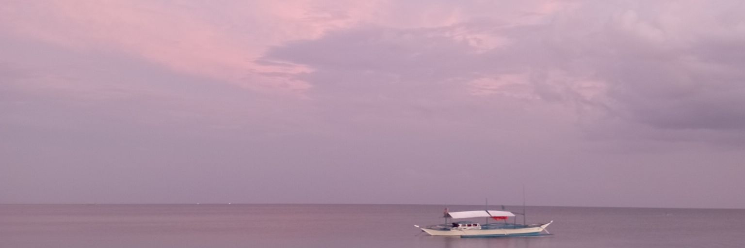 ermiii_'s profile banner image
