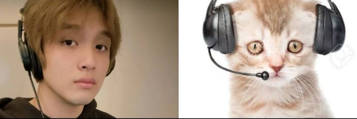 haechanamore's profile banner image