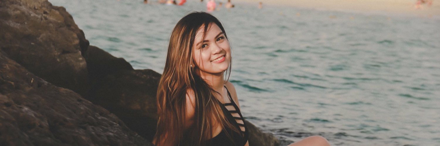 sarahunicca's profile banner image