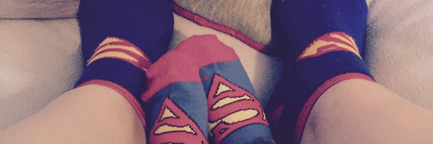 meeeshalllll's profile banner image