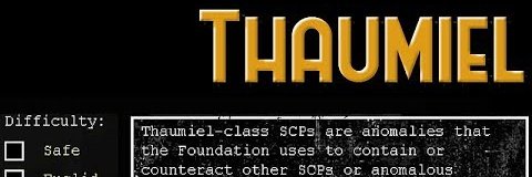 NaviTheBrowser's profile banner image
